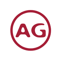 AG Jeans US